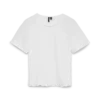 Vmnoah T-shirt