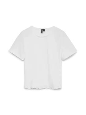 Vmnoah T-shirt