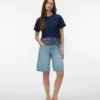 Vmnoah T-shirt