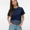 Vmnoah T-shirt