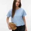 Vmnoah T-shirt