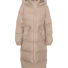Vmnoe-jas