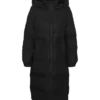 Vmnoe-jas