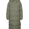 Vmnoe-jas
