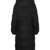 Vmnoe-jas