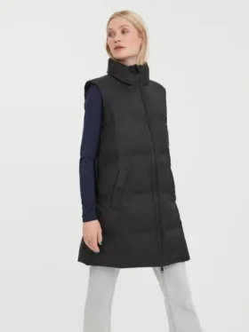 Vmnoe Otw Gilet