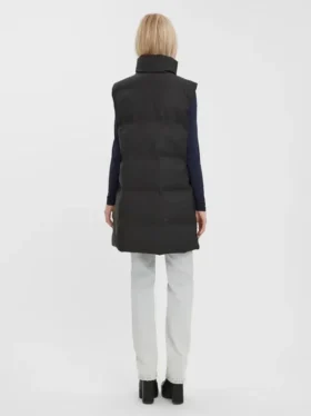 Vmnoe Otw Gilet