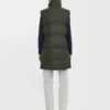 Vmnoe Otw Gilet