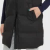 Vmnoe Otw Gilet