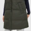 Vmnoe Otw Gilet