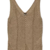 Vmnoel breigoede top