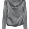 Vmnoele Top