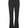 Vmnolan-broek met hoge taille