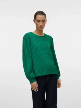 Vmnomi Top
