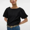 Vmnomi Top
