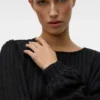 Vmnomi Top