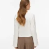 Vmnora-vest