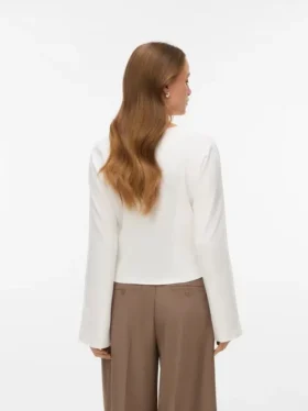Vmnora-vest