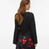 Vmnora-vest