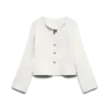 Vmnora-vest