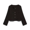 Vmnora-vest