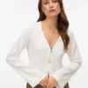 Vmnora-vest