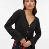 Vmnora-vest