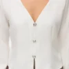 Vmnora-vest
