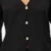 Vmnora-vest