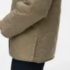 Vmnova gewatteerd jack