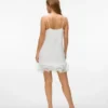 Vmnova korte jurk Shorts