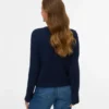 Vmnovah breigoed vest