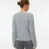 Vmnovah breigoed vest