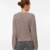 Vmnovah breigoed vest