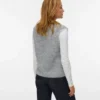 Vmnovah breigoed vest