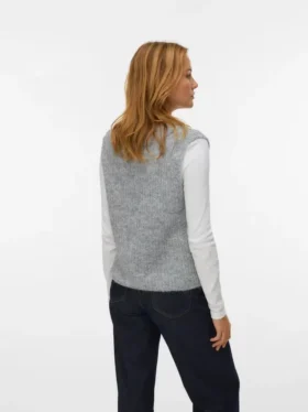 Vmnovah breigoed vest