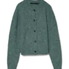 Vmnovah breigoed vest