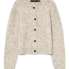 Vmnovah breigoed vest