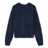 Vmnovah breigoed vest