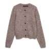 Vmnovah breigoed vest
