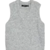 Vmnovah breigoed vest