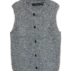 Vmnovah breigoed vest
