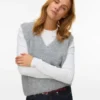 Vmnovah breigoed vest