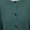 Vmnovah breigoed vest