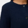 Vmnovah breigoed vest