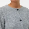 Vmnovah breigoed vest