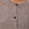 Vmnovah breigoed vest