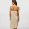 Vmnovi korte jurk Shorts