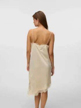 Vmnovi korte jurk Shorts