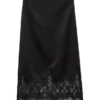Vmnovi lange rok